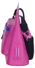 American Tourister borsa a tracolla Colourdry Bag Electric Anteprima dell’immagine prodotto 3
