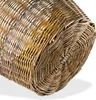 Weidenkorb 50 cm Produktbild-Vorschau 2