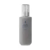 Collagen Firming Graphite Serum 200ml - Eine Revolution in Produktbild-Vorschau 4