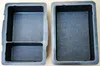 Schalungsformen Gießformen Betonformen - 2 Pflasterformen Produktbild-Vorschau 1