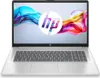 Hp 17-Cn3674Ng 43,9Cm (17,3 ) Ci7 16Gb 512Gb Produktbild-Vorschau 20