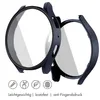 imoshion Full Cover Hard Case Samsung Galaxy Watch 6 - 40 Produktbild-Vorschau 7