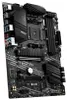 MSI B550-A PRO - Motherboard - ATX - Socket AM4 - AMD B550 Produktbild-Vorschau 10