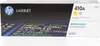 HP Toner CF 412 A yellow No. 410 A Produktbild-Vorschau 14