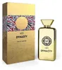 Woda perfumowana, MPF Her Dynasty, dla kobiet, 100 ml Podgląd zdjęcia produktu 1