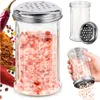 Vilde | Spargispezie - 350 ml - Lavabile in lavastoviglie - Anteprima dell’immagine prodotto 8