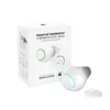 Fibaro The Heat Controller - Set di termostati - wireless Anteprima dell’immagine prodotto 21