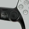 Sony Manette DualSense White V2 Voir les images du produit 27