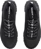 Timberland Green Stride Motion 6, kleur: Jet Black, maat: Productafbeelding-voorbeeld 7