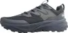 Jack Wolfskin PS Trail Low Walkingschuh Schwarz Produktbild-Vorschau 10