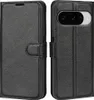 Hülle für Google Pixel 10 / 10 Pro Handy Tasche Handyhülle Produktbild-Vorschau 4