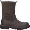 Josef Seibel CURTIS 52 Herrenstiefel - Winterstiefel warm Produktbild-Vorschau 15