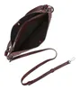 Marc O'Polo Leder Umhängetasche Schultertasche Tonja Hobo Produktbild-Vorschau 4
