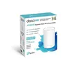 TP-Link (DECO X50-DSL) VDSL Whole Home Mesh Wi-Fi 6 Router, Produktbild-Vorschau 2