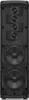 Turbosound iP300 Modulární aktivní reproduktor 2x6 5 +4x2 Náhled obrázku produktu 3