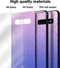 Cadorabo Hülle für Samsung Galaxy S10 4G Schutz Hülle in Produktbild-Vorschau 7