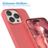 EAZY CASE - TPU Hülle für Apple iPhone 14 Pro, TPU Case Produktbild-Vorschau 4