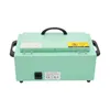 Heißluftsterilisator 1.5L Sterilisator Nagelstudio  Produktbild-Vorschau 4