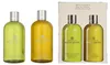 Molton Brown Bathing Collection Duschgel Spicy & Citrus Produktbild-Vorschau 2