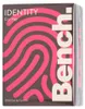 Bench Identity For Her Edt spray 30 ml Produktbild-Vorschau 5
