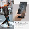 Spigen Neo Flex, Samsung, Galaxy S22 Ultra 5G, Produktbild-Vorschau 8