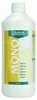 Canna Mono Calcium, Einzelnährstoff, 1 Liter Produktbild-Vorschau 2