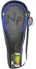 New Sports Speedbadminton Set en sac Autre Voir les images du produit 2