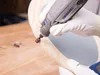 DREMEL® 3000-5 Multifunktionswerkzeug (130 W) mit 5 Produktbild-Vorschau 8