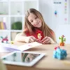 UKids 1020102, 6 jaar, 100 stuks Productafbeelding-voorbeeld 11