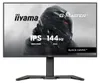 iiyama G-MASTER G2741QSU-B1, 68,6 cm (27"), 2560 x 1440 px, Náhľad obrázku produktu 20