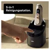 Braun Series 9 - 9485cc SW System w&d Náhled obrázku produktu 8