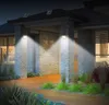Naświetlacz Solarny LED Halogen Lampa Ogrodowa 6500K IP65 Podgląd zdjęcia produktu 9