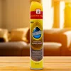Pronto sprej Wood Classic na drevené povrchy 300 ml Produktbild-Vorschau 5