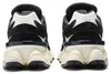 Schuhe New Balance U9060AAA Produktbild-Vorschau 5