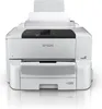 Epson WorkForce Pro WF-C8190DW Produktbild-Vorschau 1