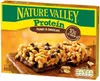 Nature Valley Protein Peanut Butter & Chocolate 4x40g Produktbild-Vorschau 1