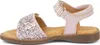 Froddo Lore Sparkle Pink Shine Größe EU 32 Produktbild-Vorschau 7