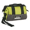 Handwerkertasche UTB2 (grün/schwarz) Produktbild-Vorschau 6