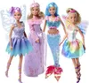 Steffi LOVE - Fantasy Collection Produktbild-Vorschau 5