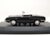 Maxichamps 940121231 Fiat 850 Sport Spider 1968 schwarz Produktbild-Vorschau 3