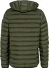 Red Bridge Herren Jacke Steppjacke Lightweight Bubble Produktbild-Vorschau 8