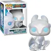 FUNKO Pop! Vinyl: How to Train Your Dragon - Light Fury Produktbild-Vorschau 3
