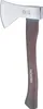 Sekera PICARD Hickory 1000 g č. 3010062019 Náhľad obrázku produktu 1