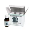 ReConvales Tonicum Hund 6 x 90 ml Aufbaunahrung alfavet Produktbild-Vorschau 4