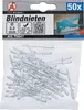 KRAFTMANN 75847 Slepé nýty 3,2 mm, 50 kusů Náhled obrázku produktu 4