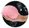 Trendhaus Handelsgesellschaft XXL Squishy Super Brain Voir les images du produit 3