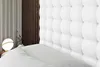 ALTDECOR Boxspringbett mit Matratze und Lattenrost  - VIONE Produktbild-Vorschau 5
