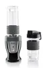 Arzum 300W Personal Blender Smoothie Maker, 570ml & 400ml Produktbild-Vorschau 1