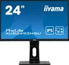 Iiyama ProLite XUB2493HSU-B6 - LED-Monitor - 61 cm (24") Produktbild-Vorschau 13