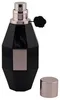 Viktor & Rolf Flowerbomb Midnight EDP 50 ml W Anteprima dell’immagine prodotto 15